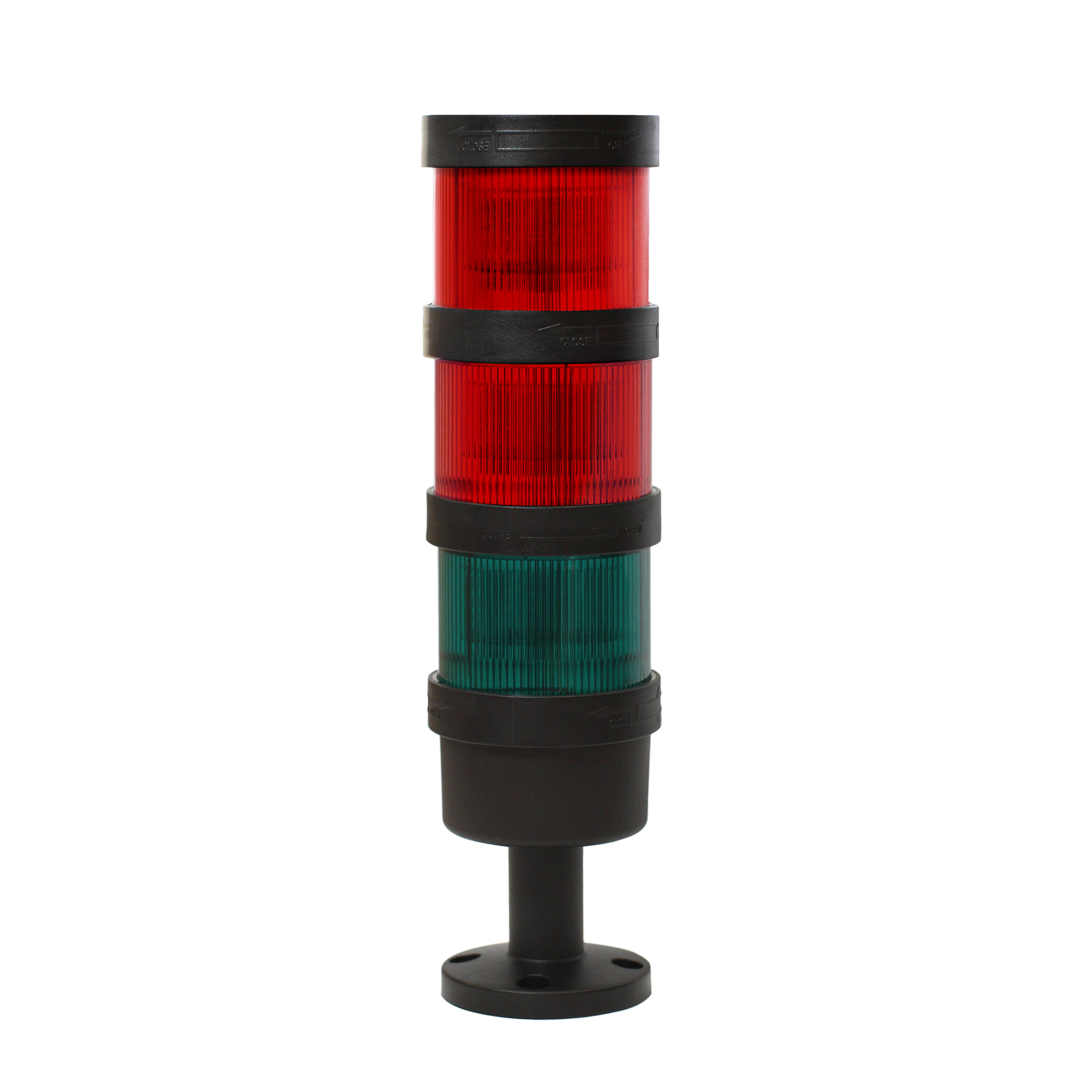 TL70-220-RRG-55