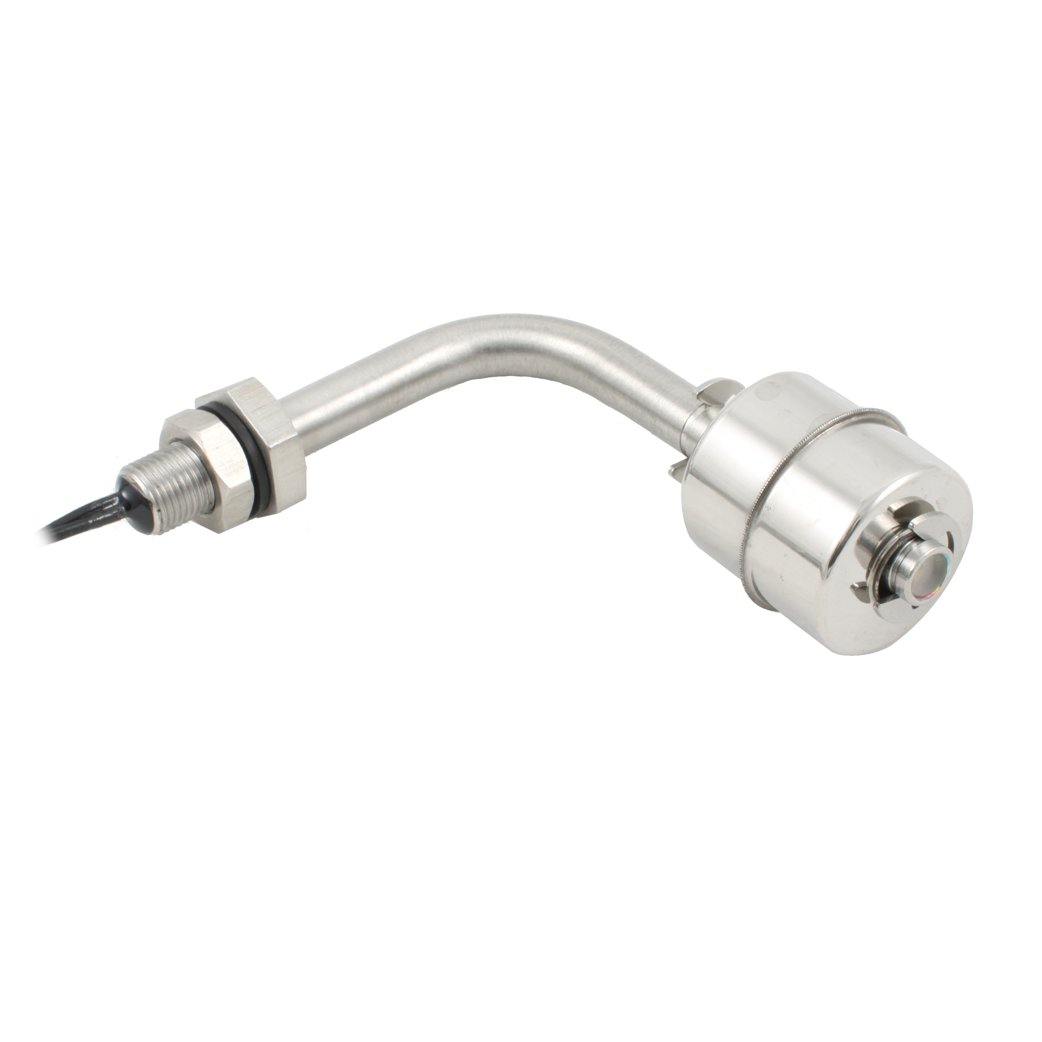 IL-BA-VH-S1/8PF-S28