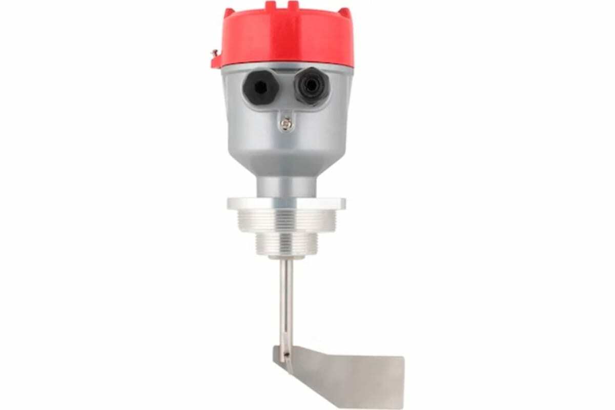 IL-LEA-N-Ex (24 VDC)