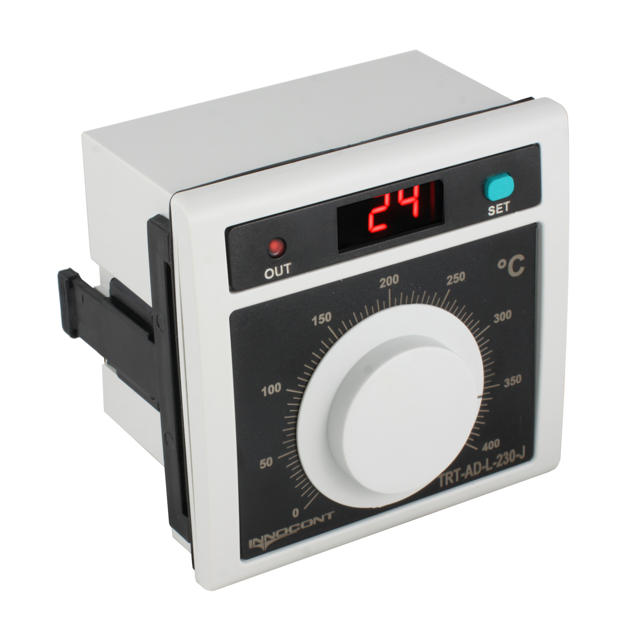 TRT-AD-L-230-J