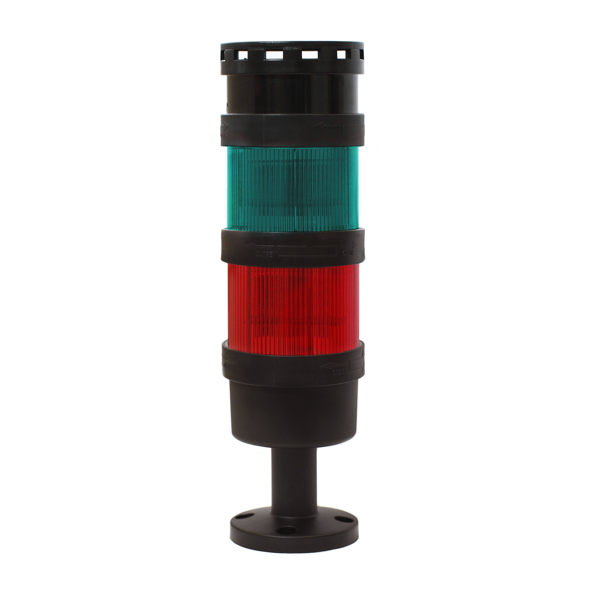 TL70B-024-GR-55