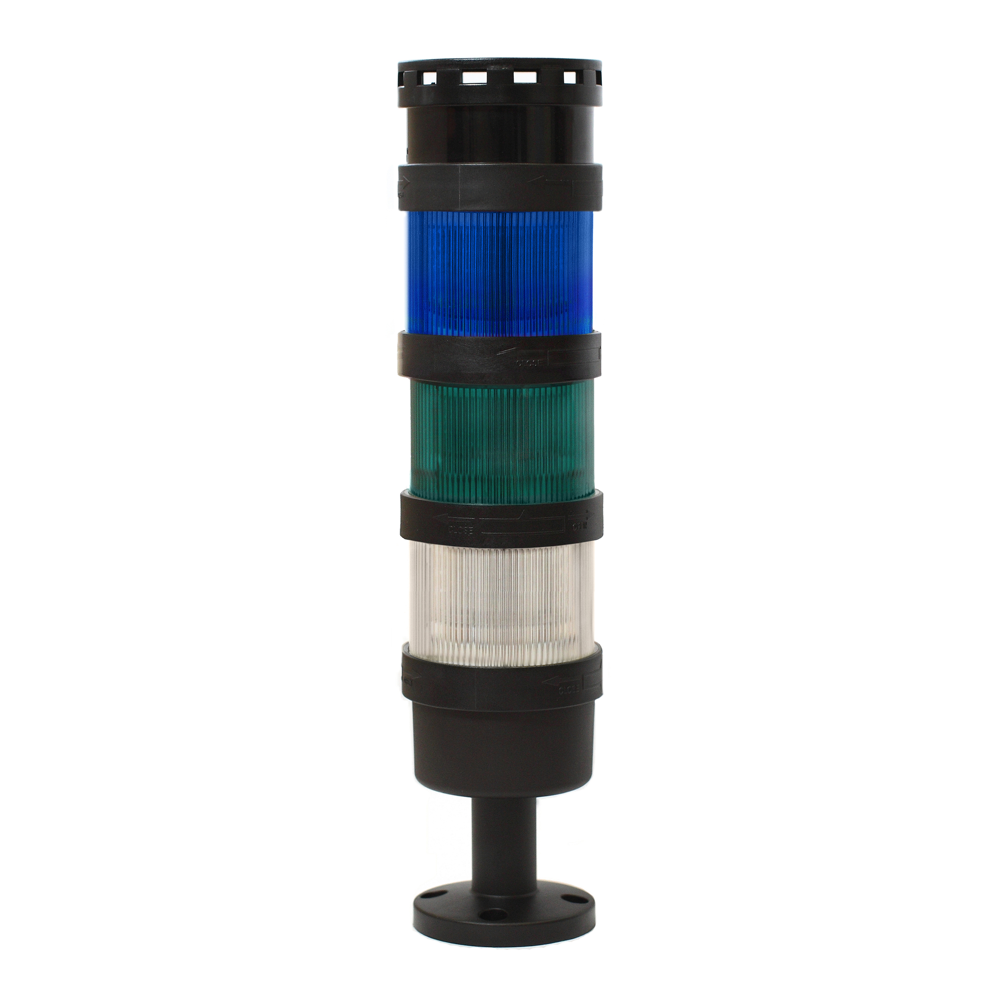 TL70B-024-BGW-55