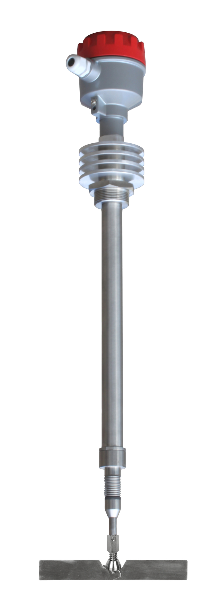 IL-SAS-N-HT600-L500 (220 VAC)