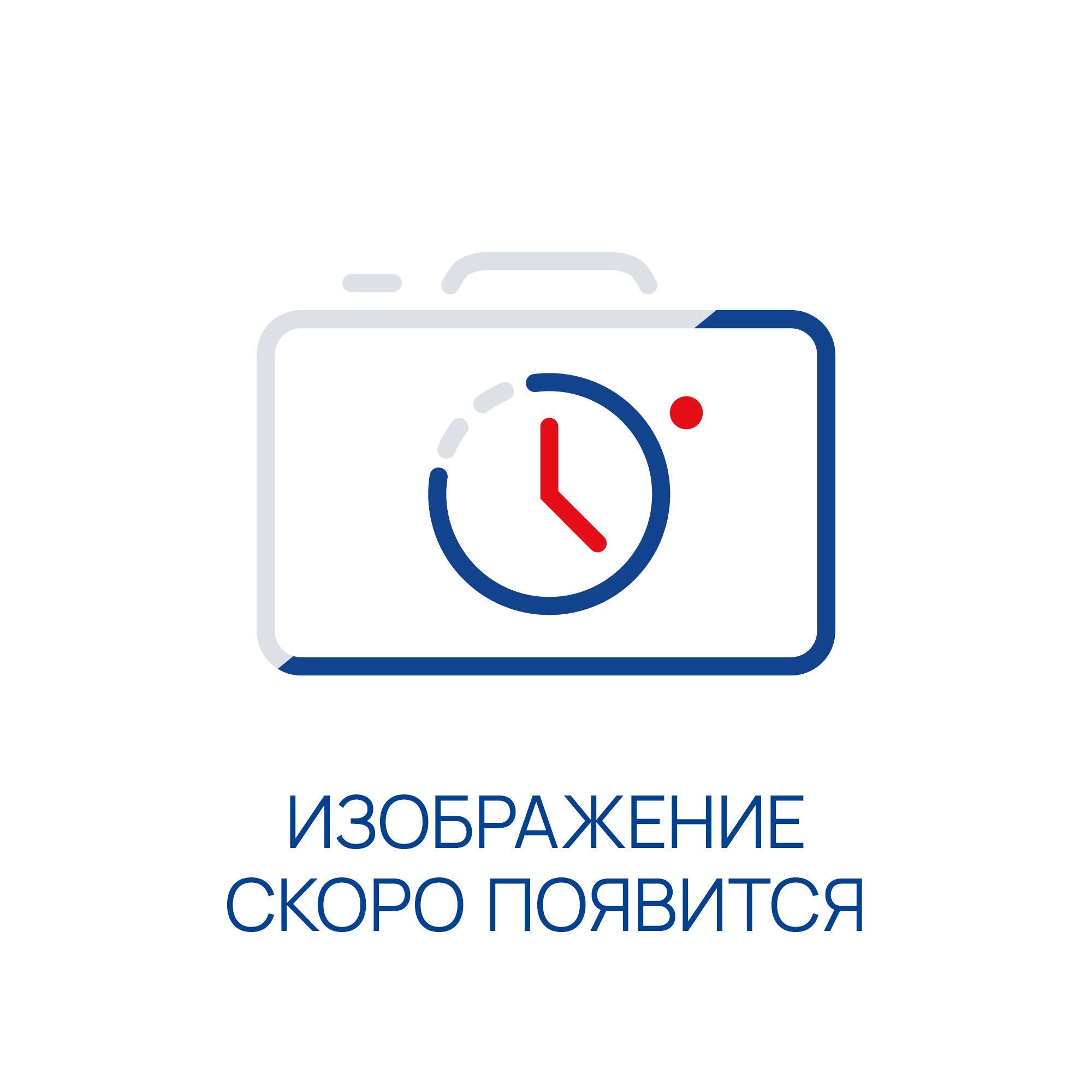90*90-IRW030