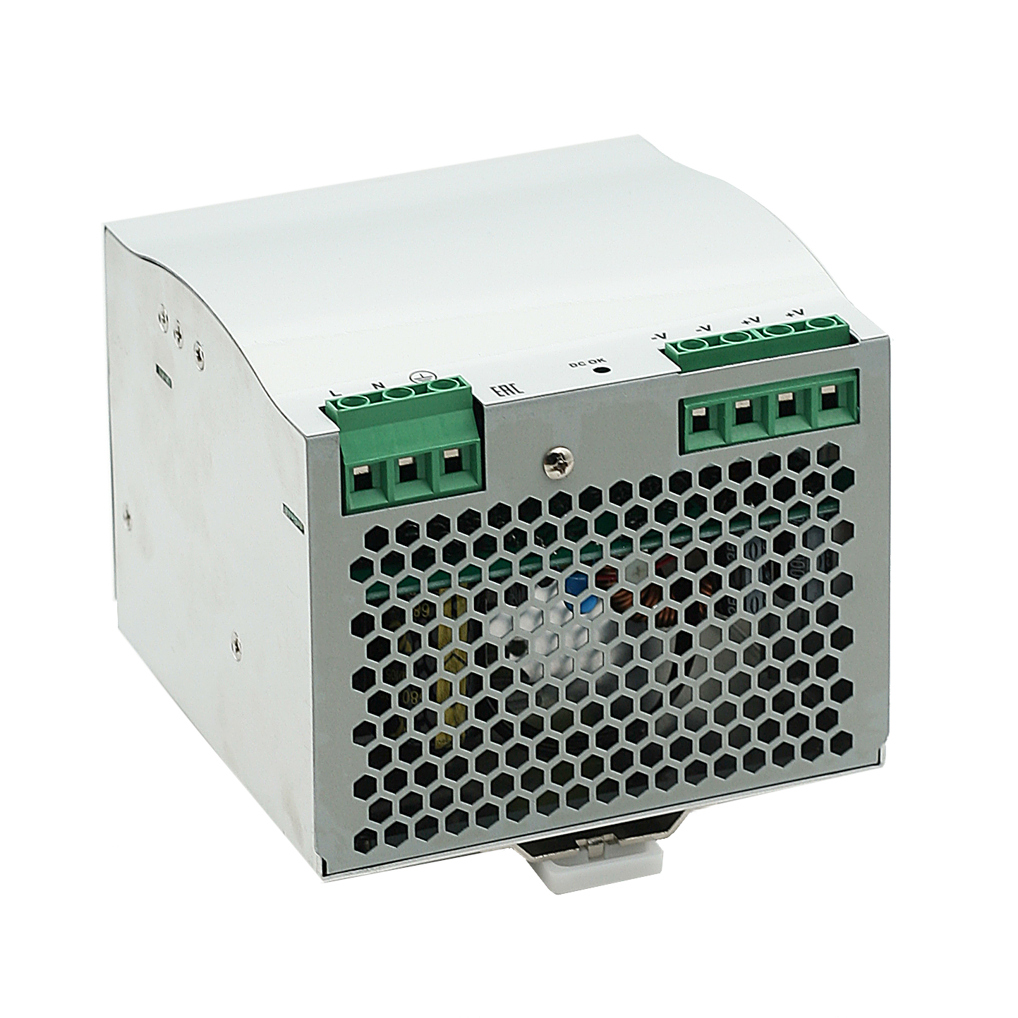SB-D-400-24