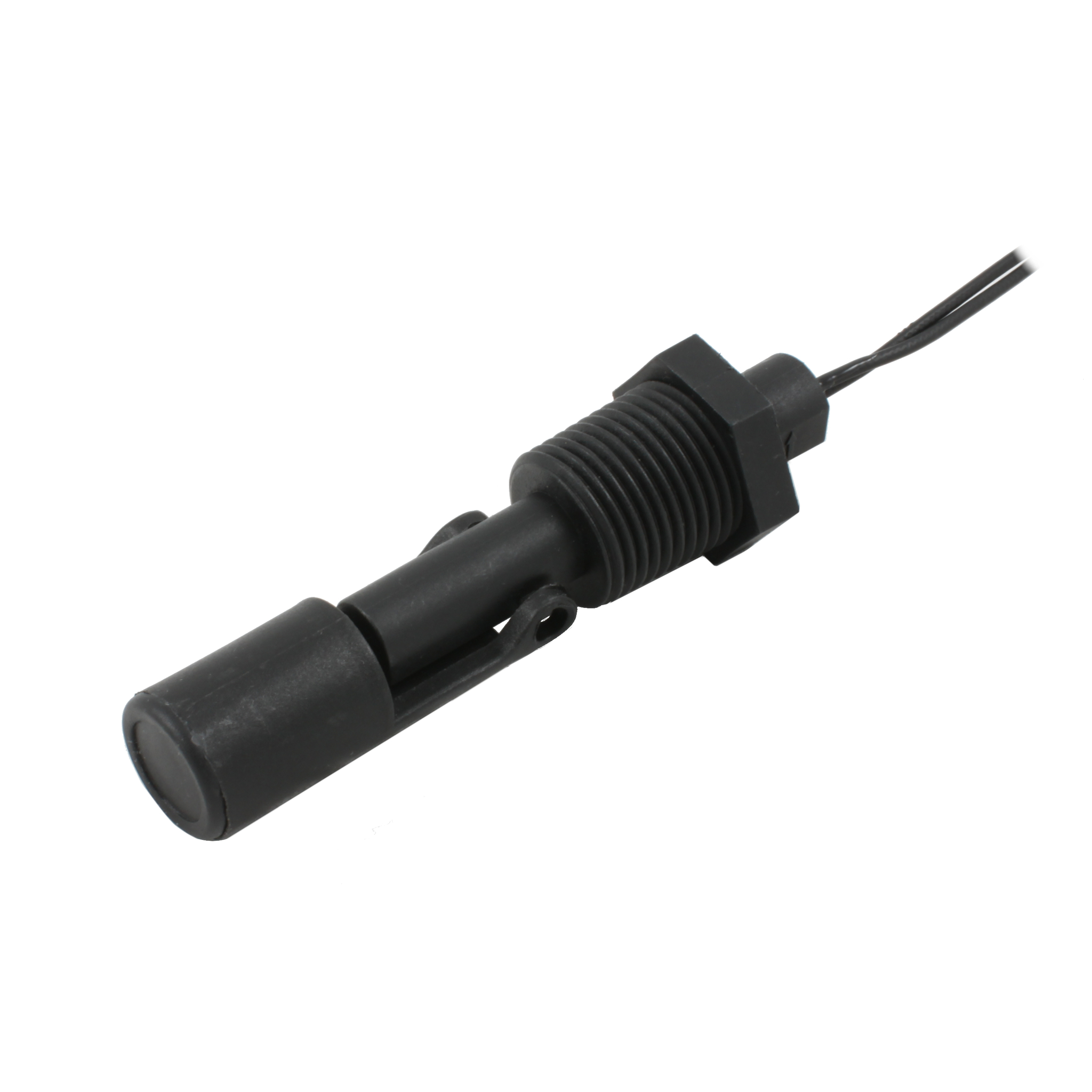 IL-BA-H-P1/2NPT-P